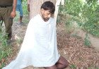 ملتان/چک سردار پور میں 30 سالہ نوجوان کی درخت سے لٹکی لاش برآمد