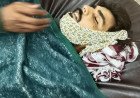 ملتان / مردان پور میں گن پوائنٹ پر ڈکیتی کی واردات، فائرنگ سے نوجوان جاں بحق