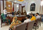 سی پی او ملتان کی کھلی کچہری