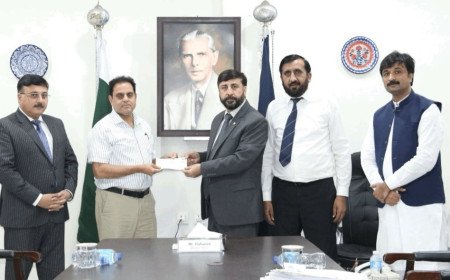 شوگر سکینڈل، متاثرین کو 4 کروڑ مل گئے