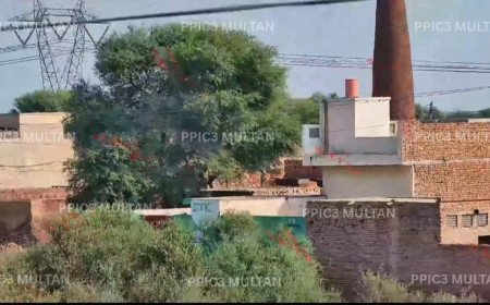 دھواں چھوڑنے والے بیٹھوں کے خلاف کارروائی