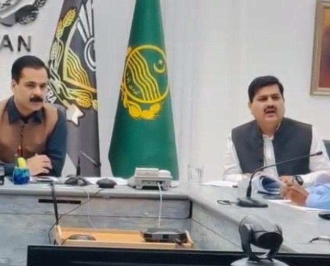 حضرت شاہ رکن عالم کا 713 وان عرس 17 اکتوبر سے